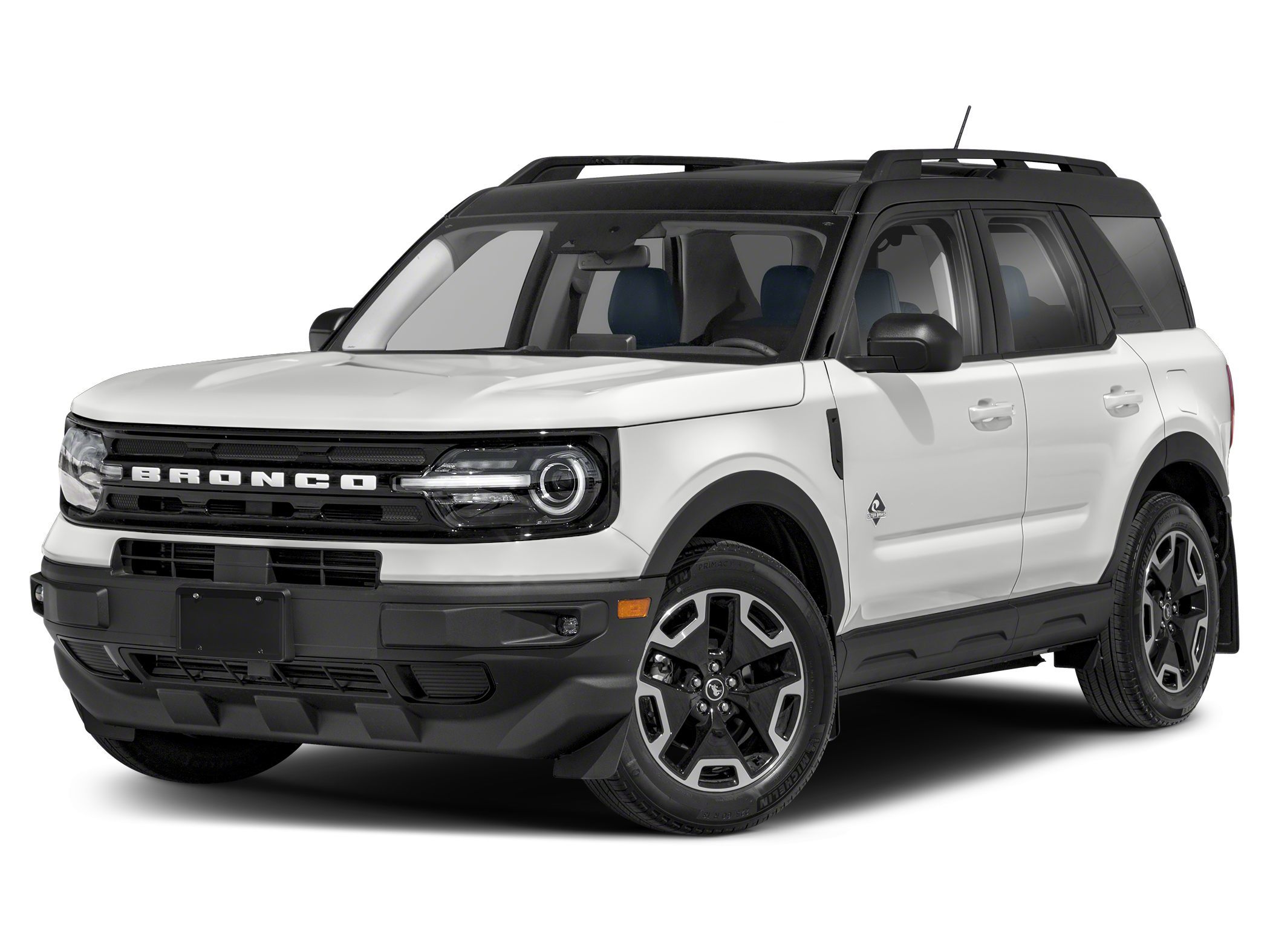ford bronco sport 2024 3FMCR9C62RRF72560 image ford bronco sport 2024 3FMCR9C62RRF72560 image